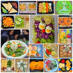 روز جهانی تخم مرغ